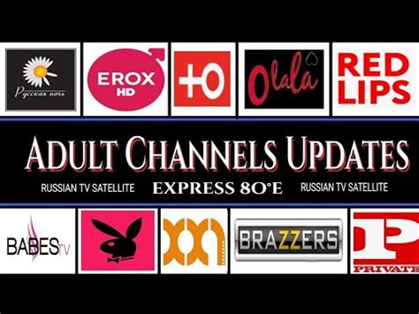 xhumaster|Best Porn Channels: Sex Video Producers & Creators